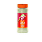 Bayara Garlic Powder 170g