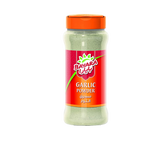 Bayara Garlic Powder 170g