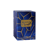 Ajmal Qisada Perfume 60ml