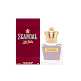 Jean Paul Gaultier Scandal EDT M 100 ml