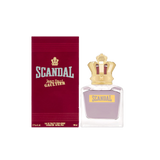 Jean Paul Gaultier Scandal EDT M 100 ml