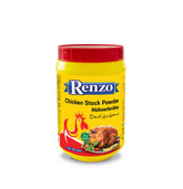 Renzo Chicken Stock Powder 1Kg