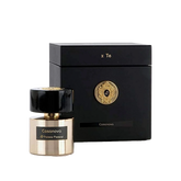 Robertino Casanova Edp 100Ml Spy