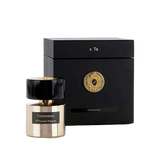 Robertino Casanova Edp 100Ml Spy