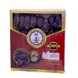 Dates Majdool 1Kg