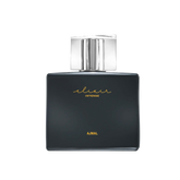 Ajmal Elixir Intense 100ml