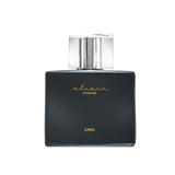 Ajmal Elixir Intense 100ml