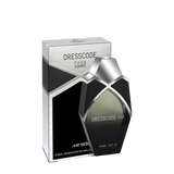Dresscode Man 85Ml