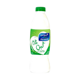 1112 - Al Marai - Laban Full Fat 1Liter