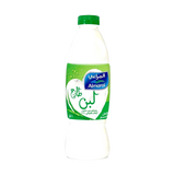 1112 - Al Marai - Laban Full Fat 1Liter