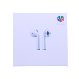 FTC Airpods 2