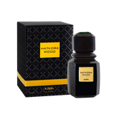 Ajmal Hatkora Wood 100ml