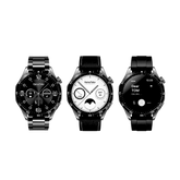 Haino Teko RW-44 (GT4)