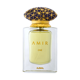 Ajmal Amir One Perfume 50ml