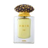 Ajmal Amir One Perfume 50ml