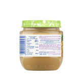 Hero Baby 3 Fruits 125Gm