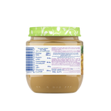 Hero Baby 3 Fruits 125Gm