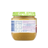 Hero Baby Food Asst Mango Banana 125Gm