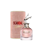 Jean Paul Gaultier Scandal EDP W 80 ml