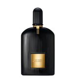 Tom Ford Black Orchid EDP 100ml