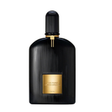 Tom Ford Black Orchid EDP 100ml