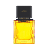 Ajmal Purely Orient Amber 75ml