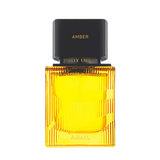 Ajmal Purely Orient Amber 75ml