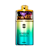 Ajmal Hawaiian Breeze 75ml