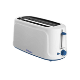 ELECTRIC TOASTER SGT 840D