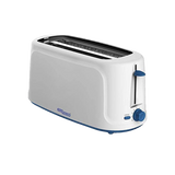 ELECTRIC TOASTER SGT 840D