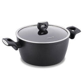 A2940 Nora Granite Casserole 20x9,8