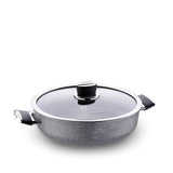 A3906 Palma Low Casserole 26x7