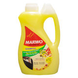Marwo Shampoo 1L