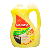 Marwo Shampoo 5L