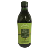 Bongusto Extra Virgin Olive Oil 1L