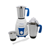 ASG02223 SGGM 750C # S.G. MIXER GRINDER