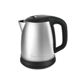 Moulinex-Kettle BY550D27
