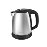 Moulinex-Kettle BY550D27