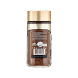 Nescafe Gold Rijk & Zacht 200G