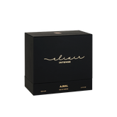 Ajmal Elixir Intense 100ml