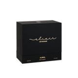 Ajmal Elixir Intense 100ml