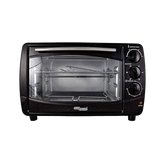 Electric Oven SGE0039KR