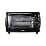 Electric Oven SGE0039KR