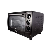 Electric Oven SGE0039KR