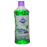 Padex Yuzey Temizleyici 2500ml Cam