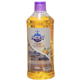 Padex Yuzey Temizleyici 2500ml Ahsap