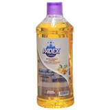 Padex Yuzey Temizleyici 2500ml Ahsap