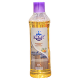 Padex Yuzey Temizleyici 1000ml Ahsap
