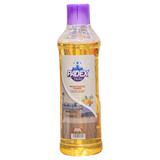 Padex Yuzey Temizleyici 1000ml Ahsap