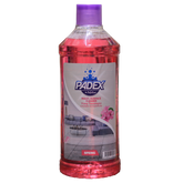 Padex Yuzey Temizleyici 2500ml Bahar